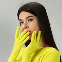 Ustina.nails