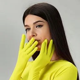 Ustina.nails