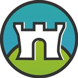 НОВОСТИ «Усть-Лабинск Инфо»