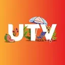 Телеканал UTV
