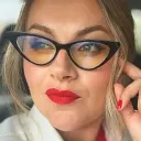Юлия Нефёдова. Уроки русского языка