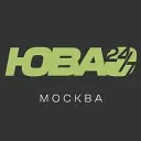 Москва • ЮВАО 24/7