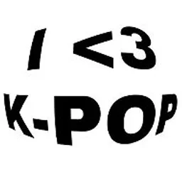 Kпоп | K-pop