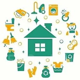 УЮТНЫЙ ДОМ. Покупки для дома 🏠👌Дизайн Ремонт