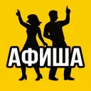 Москва Активная | Куда сходить