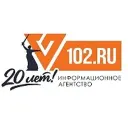 ИА «Высота 102»