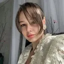 Анна Бондарь