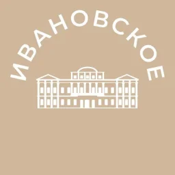 Ивановское 24/7 • ВАО