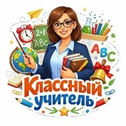 Классный учитель
