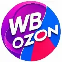 WB OZON - НАХОДКИ (Валберис Озон ЯМ)