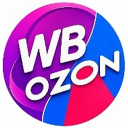 WB OZON - НАХОДКИ (Валберис Озон ЯМ)