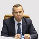 Вадим Шумков