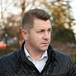 МЭР | ДЕМИДОВ