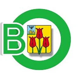 Волоконовка Онлайн MAX