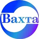 Вахта