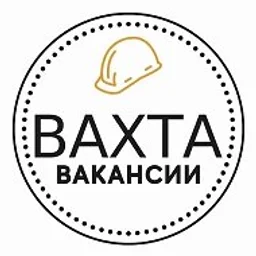 Работа ВА👷ТА Вакансии