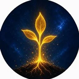 От мечты к цели 🌱 Саморазвитие | Мотивация