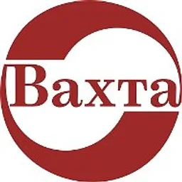 Вахта.ру