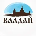 Валдай