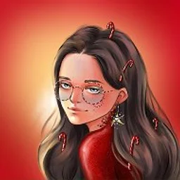 Valeri Arts