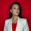 ЕГЭ ОГЭ МАТЕМАТИКА | Валерия Самохина | VALERIYAMATH |ЭКСПЕРТ ЕГЭ и ОГЭ