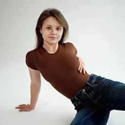 Рецепты Уютной Леры