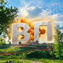 ВАЛУЙКИ ПОДСЛУШАНО