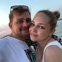 Мили Ванили
