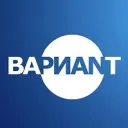 ВАРИАНТ