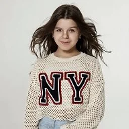 Варя Джем ❤️