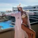Ваша подружка