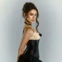 vasha.milasha