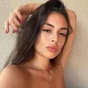 Катя, как на духу
