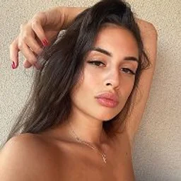 Катя, как на духу
