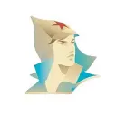 ВДЦ «Орлёнок»