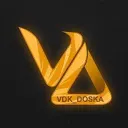 ВЛАДИВОСТОК БАРАХОЛКА VDK №1