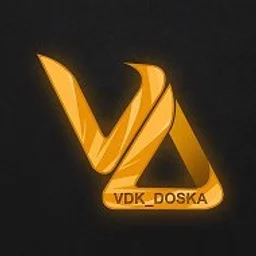 ВЛАДИВОСТОК БАРАХОЛКА VDK №1