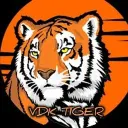 🐯Приморье Новости Владивосток Приморский край 🐯 VDK_Tiger Уссурийск Артем Находка Svodka25 Погода сейчас VL RU  Знакомства ДПС КОНТРОЛ сводка25 авария пожар дтп чп 25 регион сводка Вести Реклама