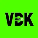 VDKNEWS.25 | Новости Приморья