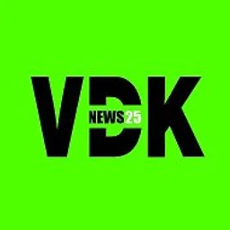 VDKNEWS.25 | Новости Приморья