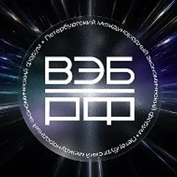 ВЭБ.РФ