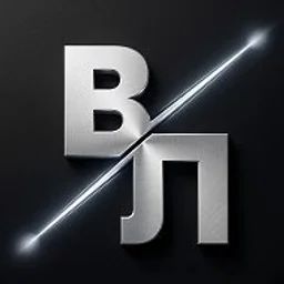 Вечерний Луганск / Новости ЛНР / Краснодон / Ровеньки