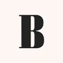 ВЕДОМОСТИ
