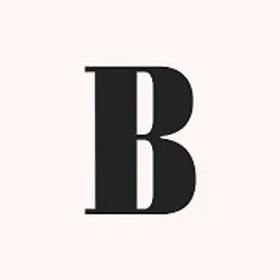 ВЕДОМОСТИ