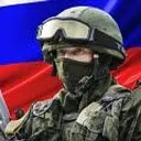 Вежливые Люди | Армия России | СВО