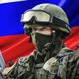 Вежливые Люди | Армия России | СВО