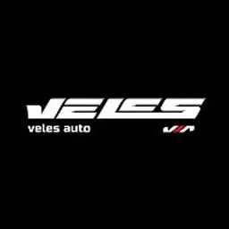 VELES AUTO | Автомобили из Японии, Кореи и Китая