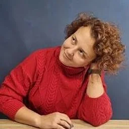 Вергунова о закупках