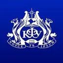 Крымский федеральный университет
