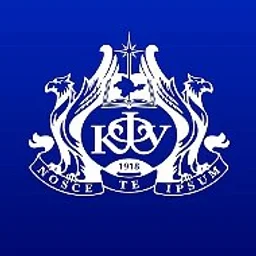 Крымский федеральный университет